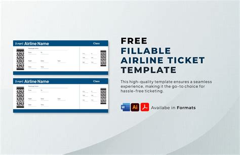 jetstar boarding pass template|30 Editable Plane Ticket Templates (Word, PDF) .
